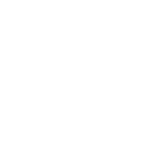 APW 2024